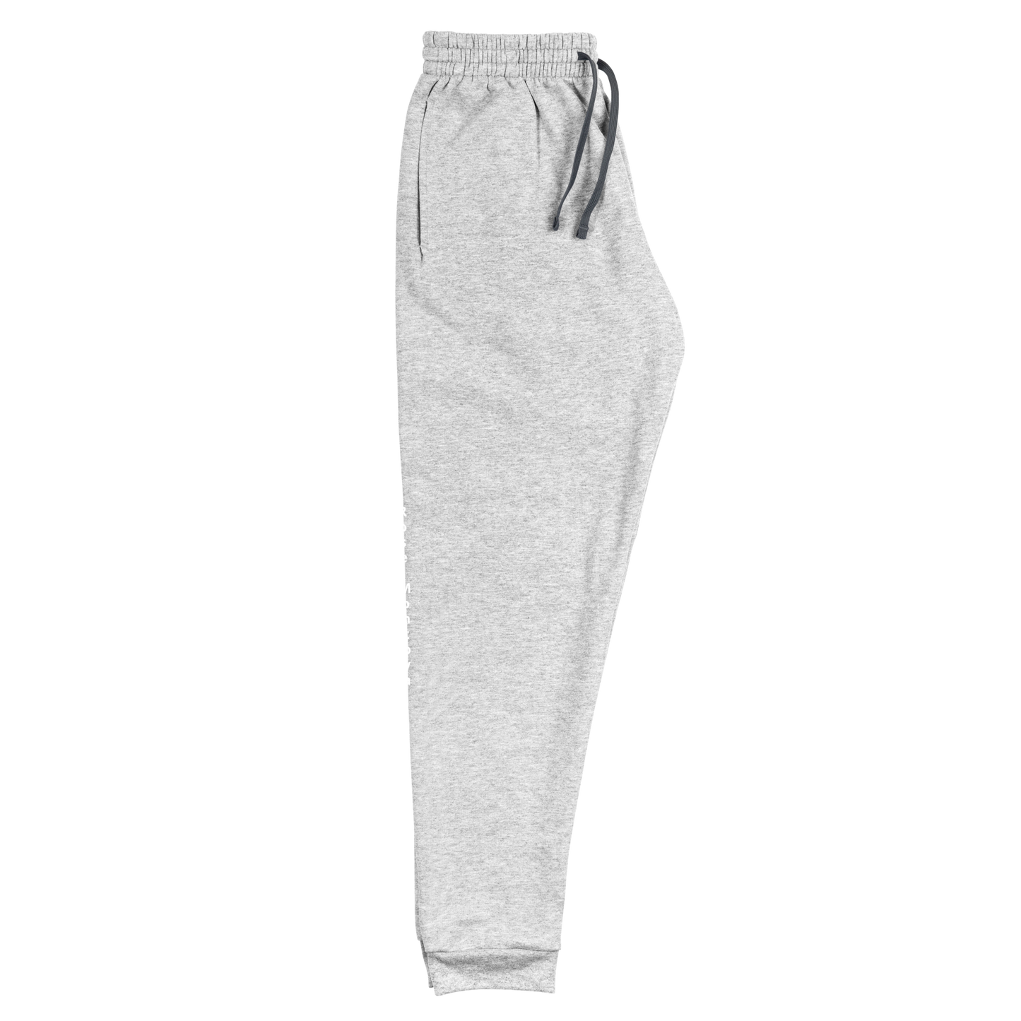 Trans Plant Unisex Joggers