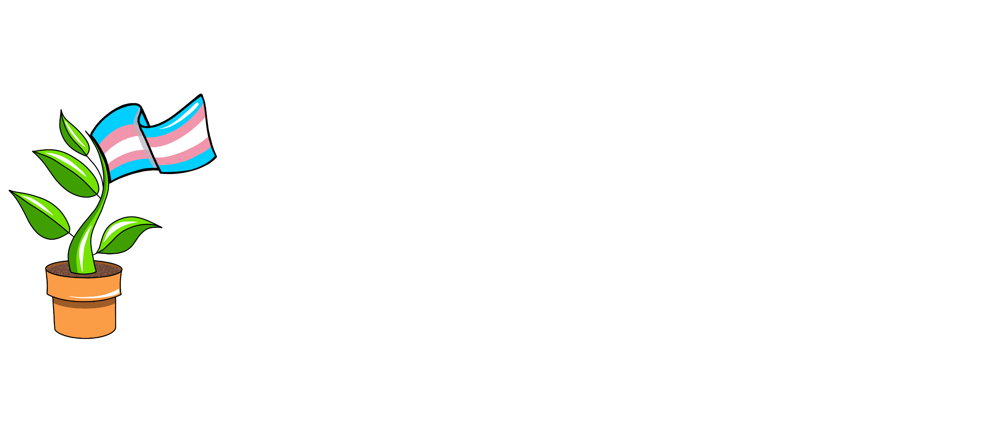RoseMontoyaLLC