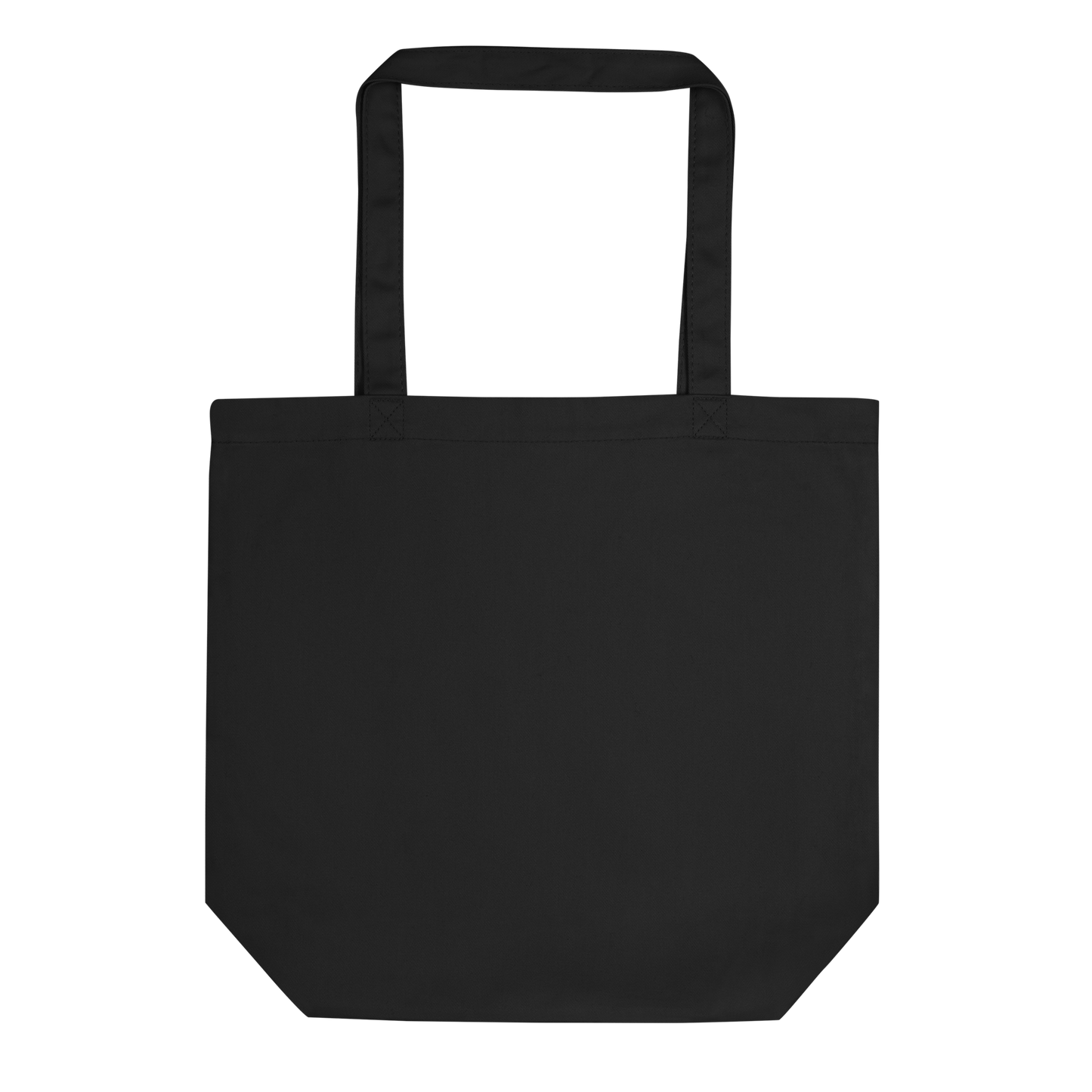 Trans Plant Tote Bag