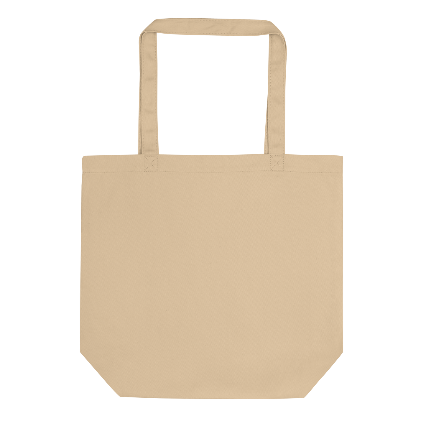Trans Plant Tote Bag
