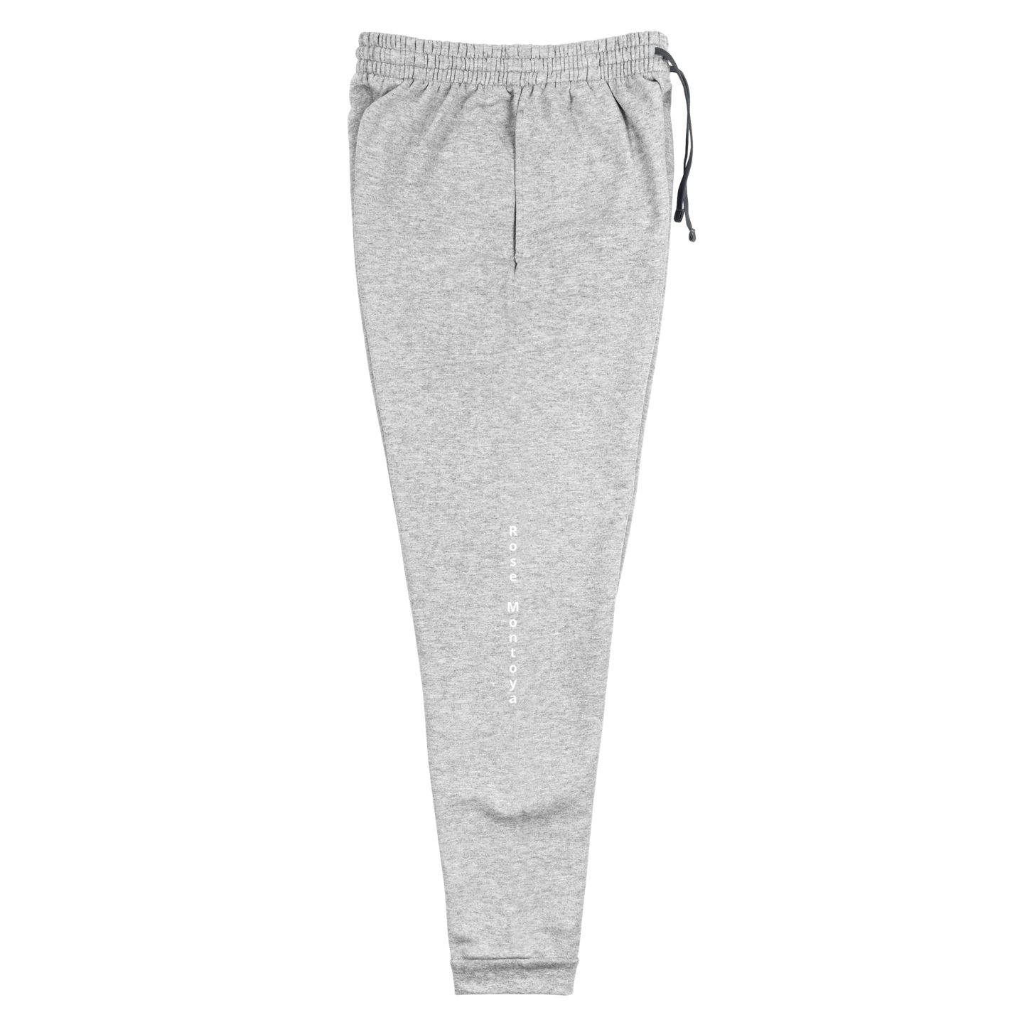 Trans Plant Unisex Joggers
