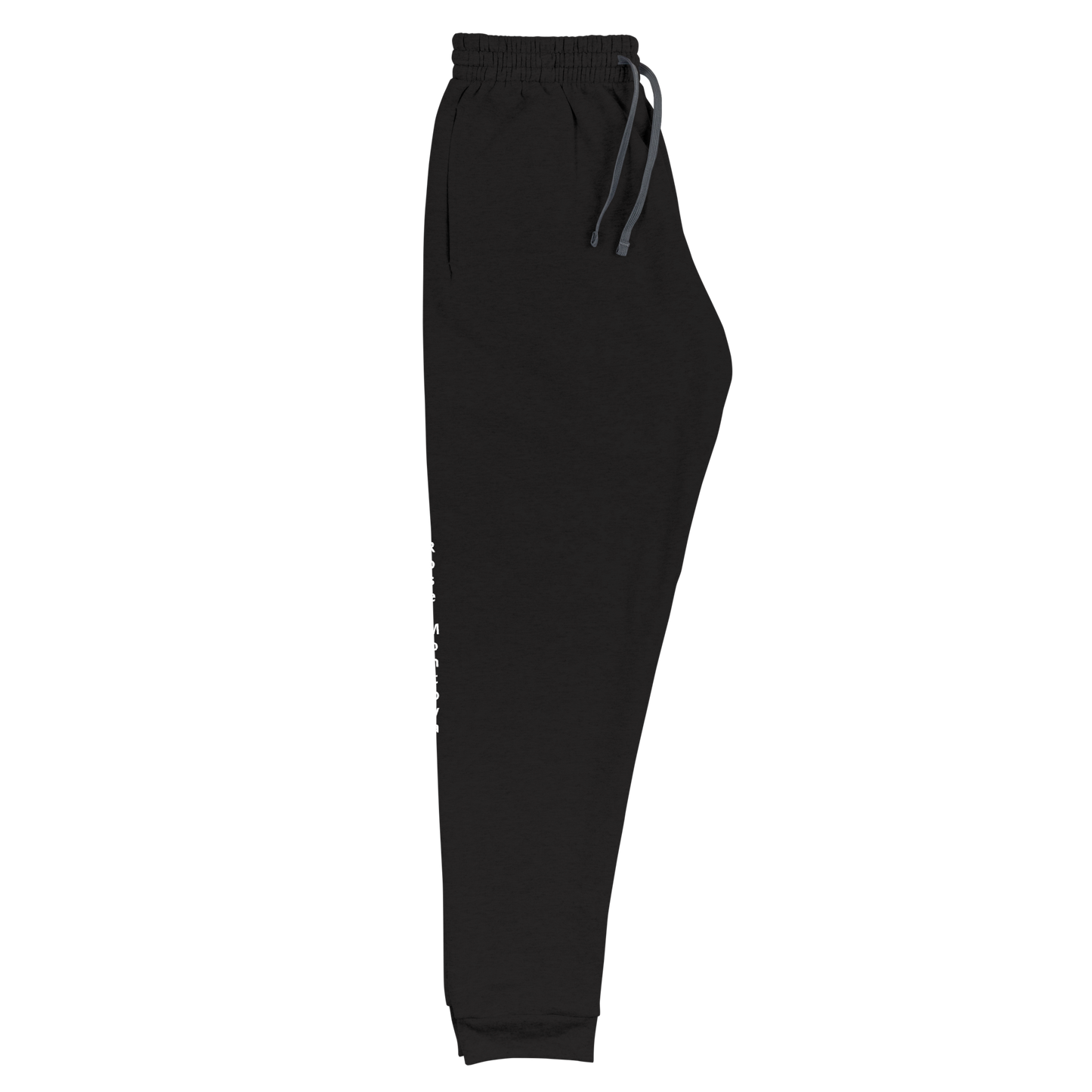 Trans Plant Unisex Joggers