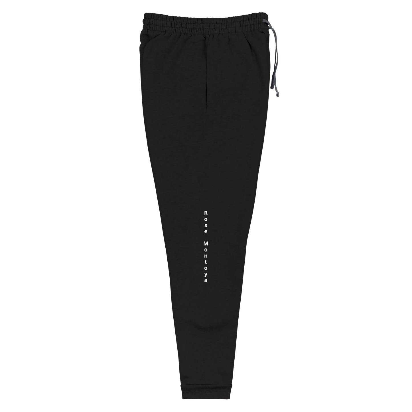 Trans Plant Unisex Joggers