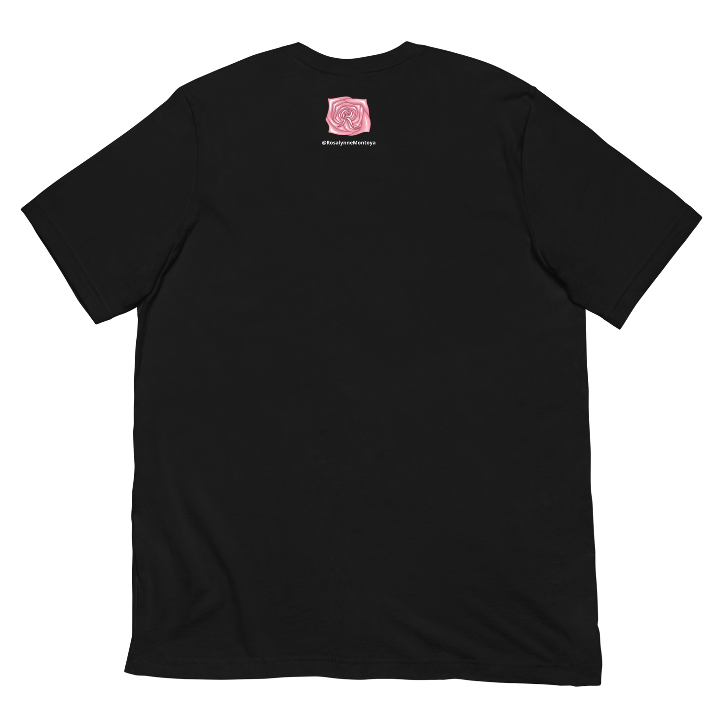 Support Trans Youth Unisex t-shirt
